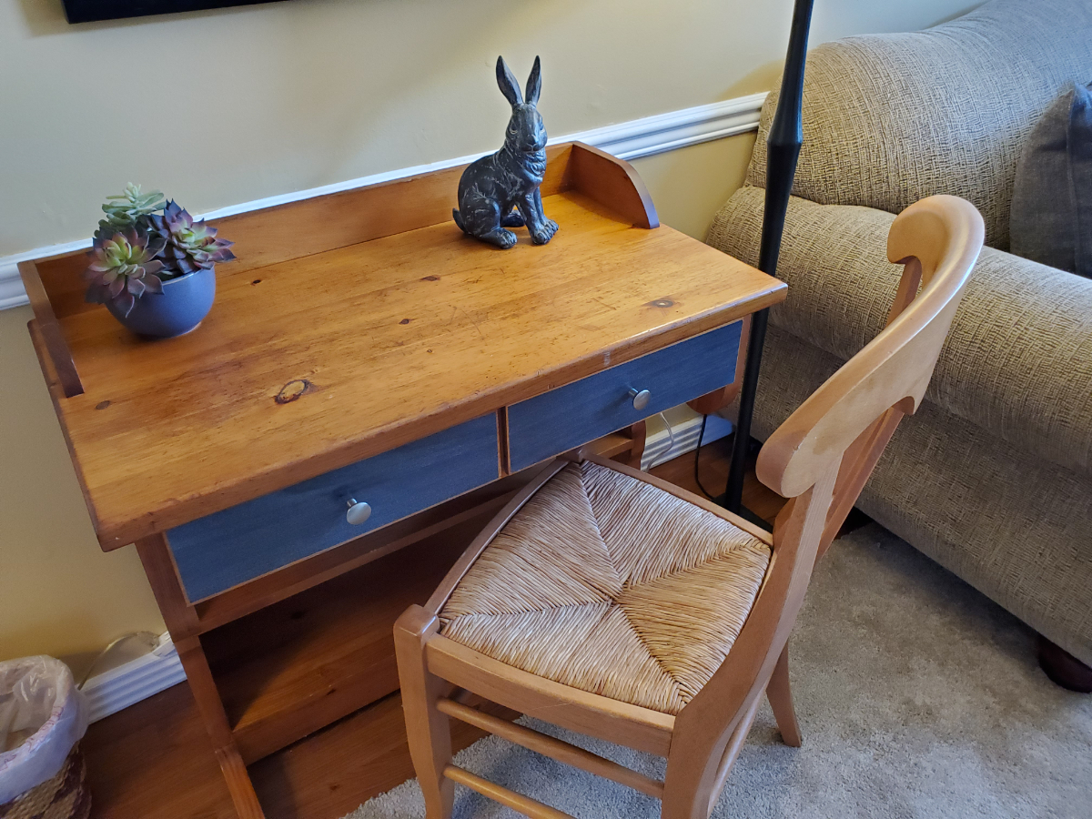Safe 1BR Retreat with Jacuzzi, EV Charger in Prime Location - Photo 8