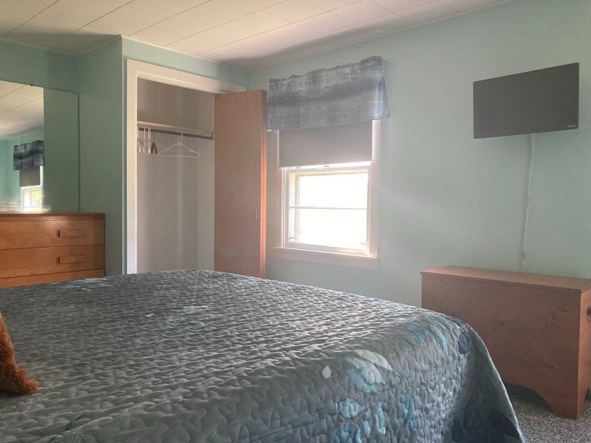 Private Room, fully furnished near hospital - Photo 2
