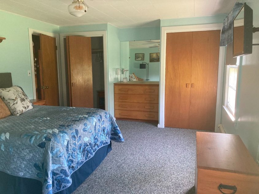 Private Room, fully furnished near hospital - Photo 4