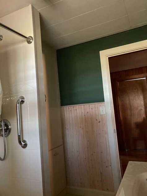 Private Room, fully furnished near hospital - Photo 10
