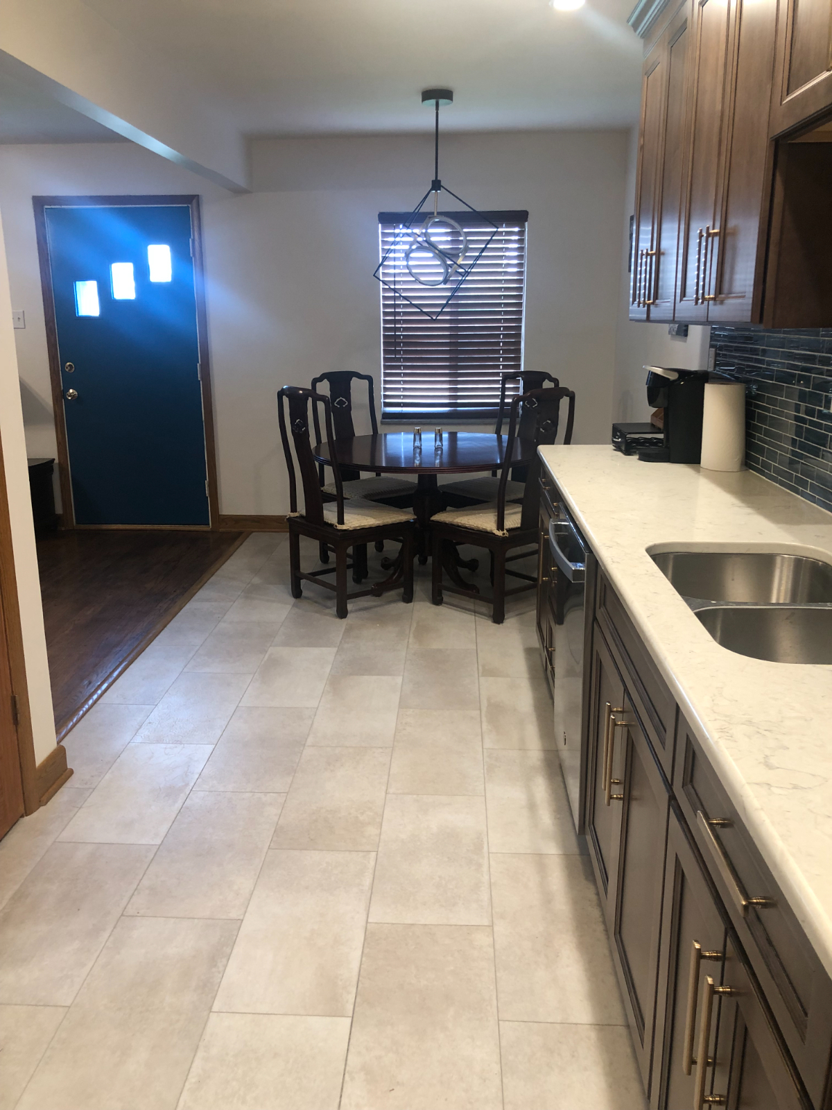 Spacious 4-Bedroom Home with Modern Comforts in a Peaceful Winfield Spot - Photo 9