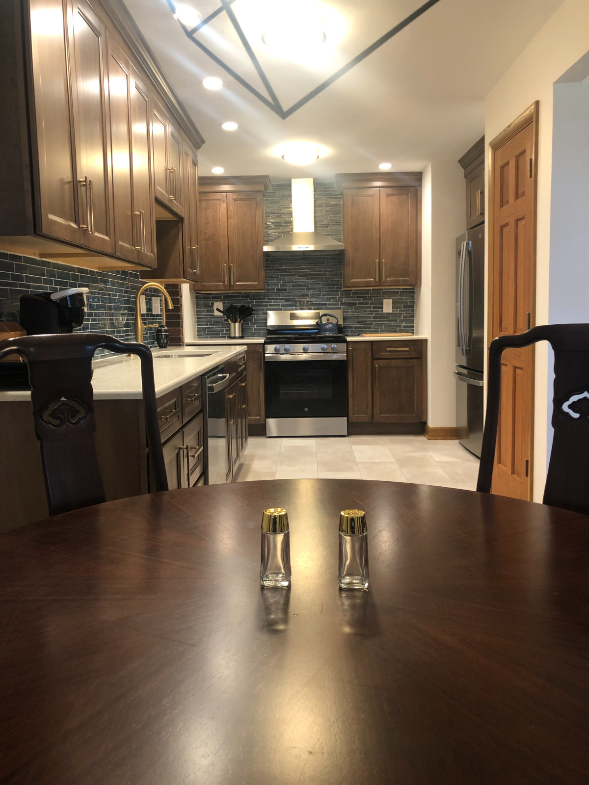 Spacious 4-Bedroom Home with Modern Comforts in a Peaceful Winfield Spot - Photo 10
