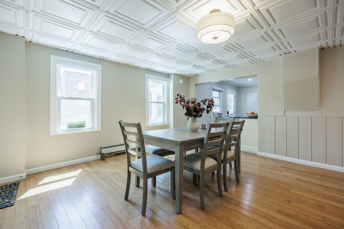 Brighton Retreat near URMC and Pittsford Plaza - Photo 6