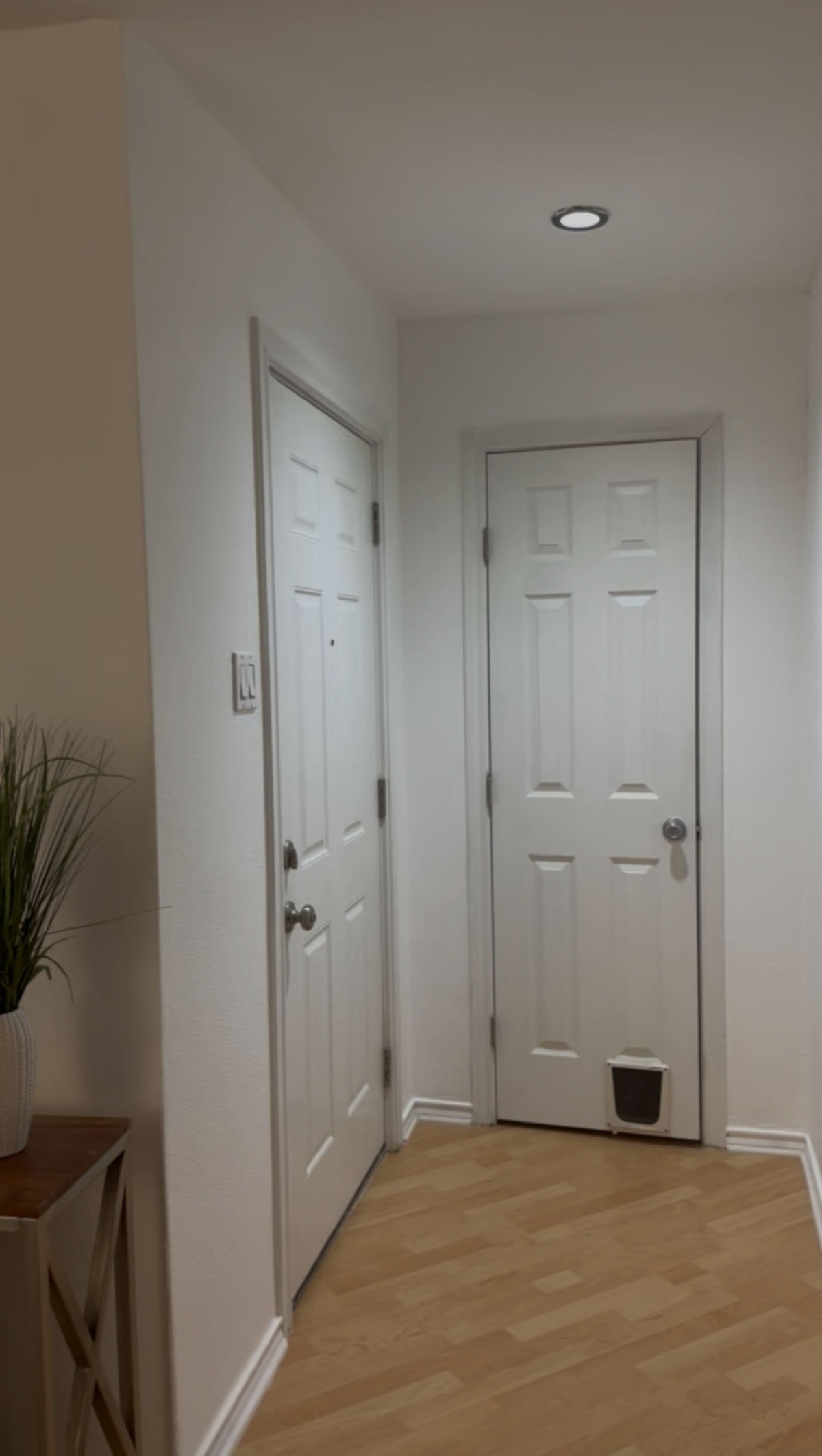 Modern 1-Bed Condo in Gated Preston Hollow Community with In-Unit Laundry, Pool, and Patio - Photo 12