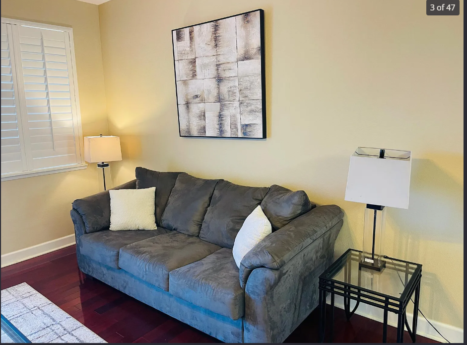(((KoOlina Resort))) Villas at KoOlina (near beach) 3 bedroom/2 bath - Photo 2