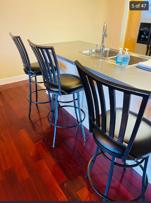 (((KoOlina Resort))) Villas at KoOlina (near beach) 3 bedroom/2 bath - Photo 3