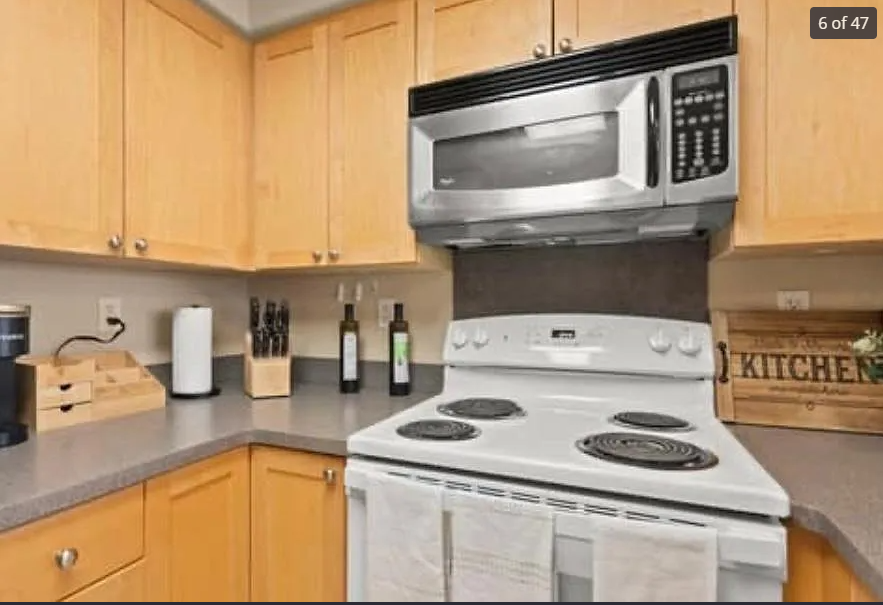 (((KoOlina Resort))) Villas at KoOlina (near beach) 3 bedroom/2 bath - Photo 4