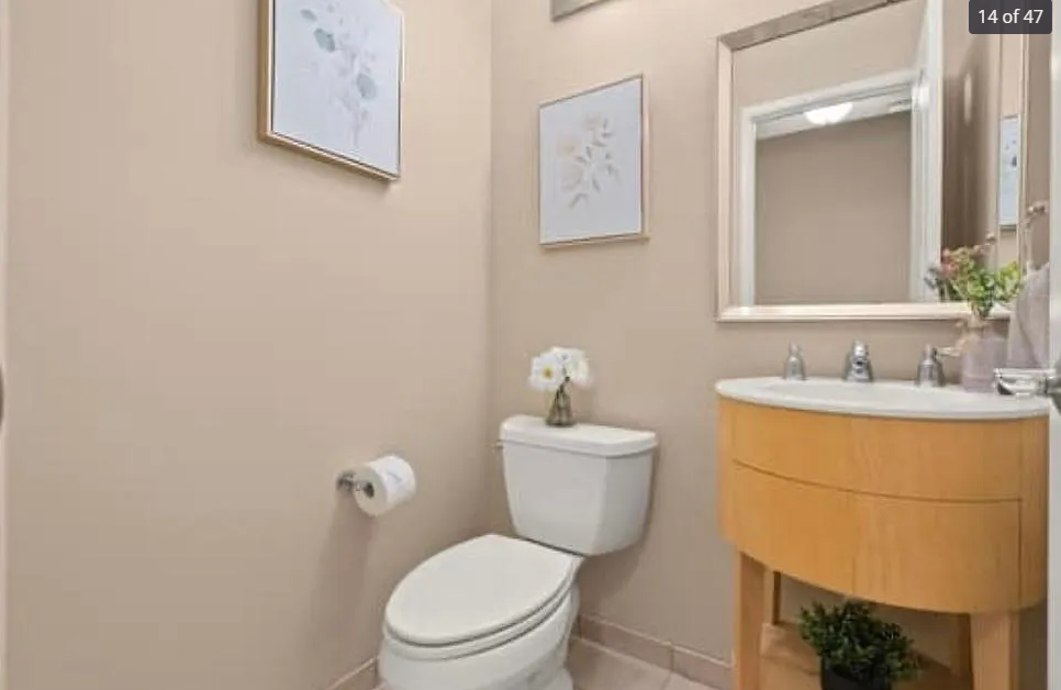 (((KoOlina Resort))) Villas at KoOlina (near beach) 3 bedroom/2 bath - Photo 6