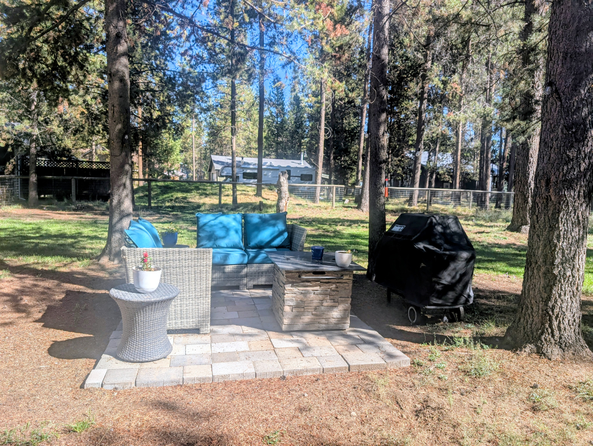 1/2 acre Ponderosa Paradise - Photo 6
