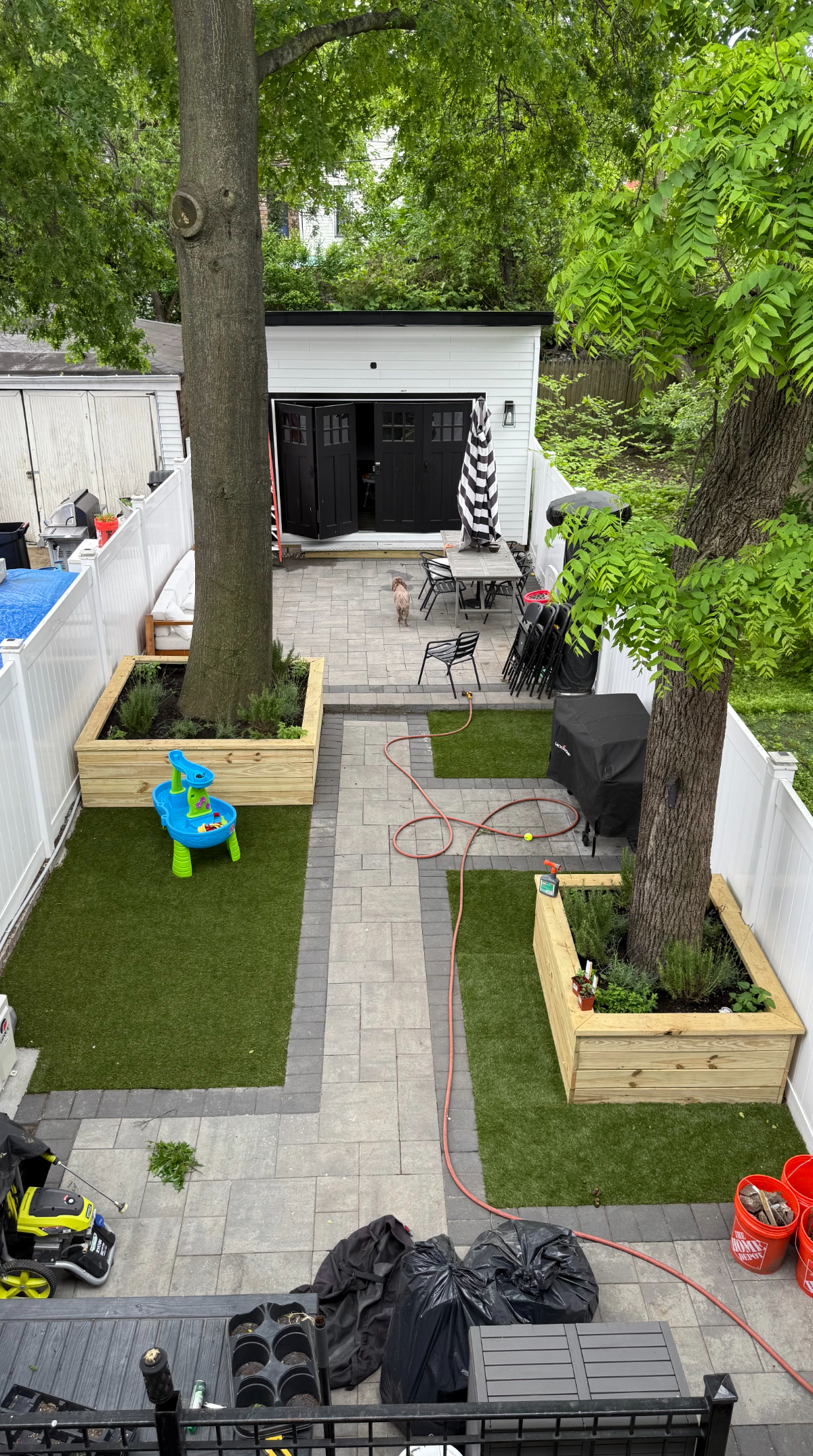 ULTIMATE BROOKLYN EXPERIENCE - Photo 10