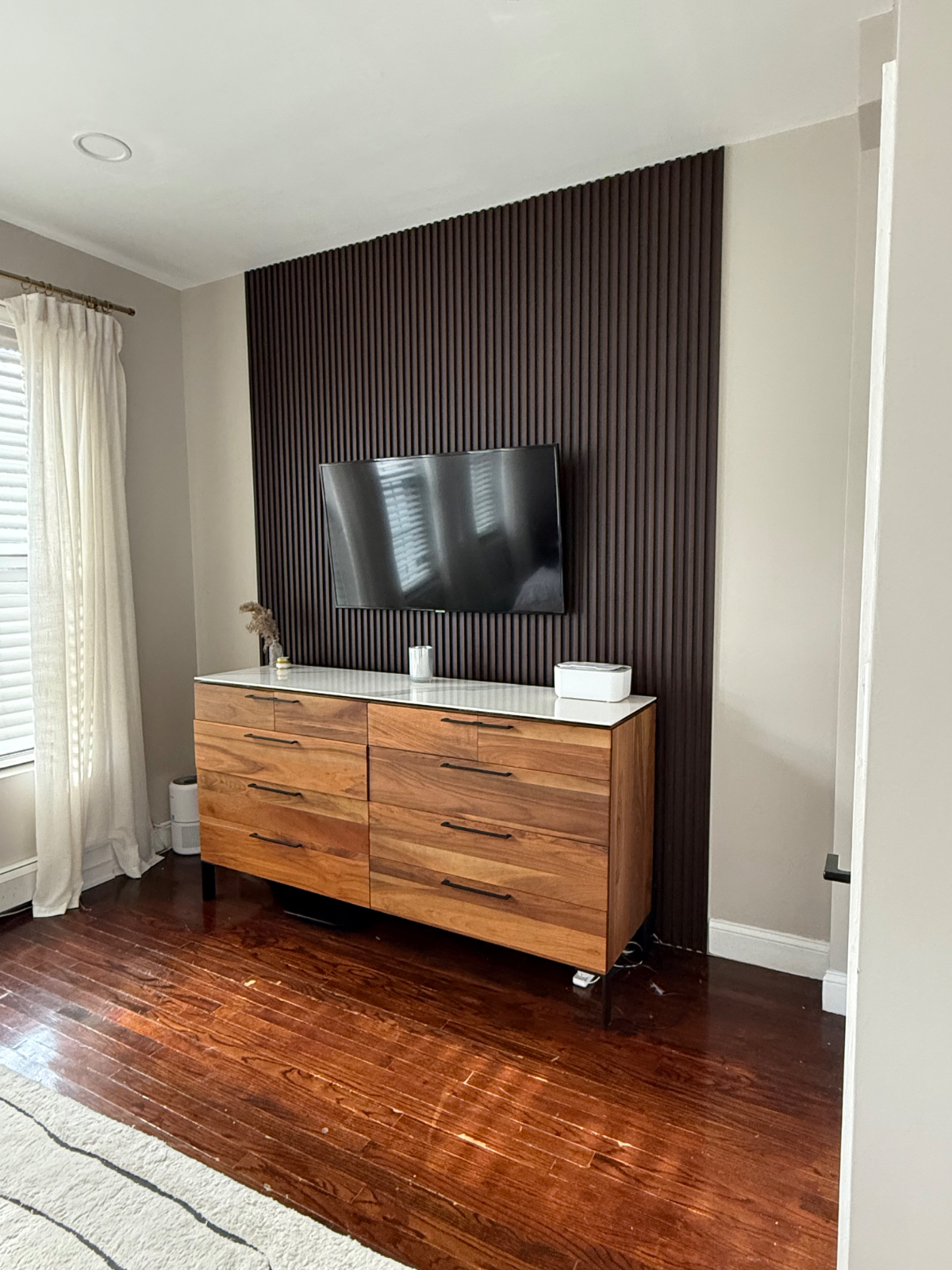 ULTIMATE BROOKLYN EXPERIENCE - Photo 9