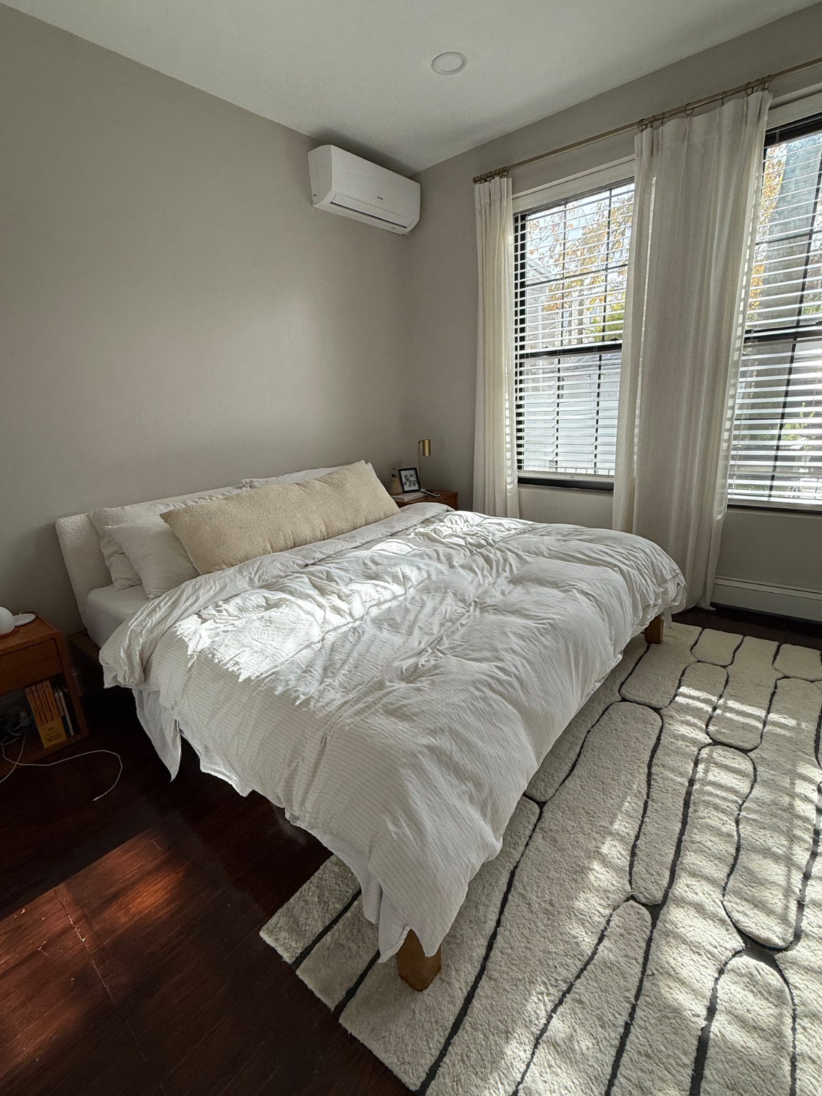 ULTIMATE BROOKLYN EXPERIENCE - Photo 8