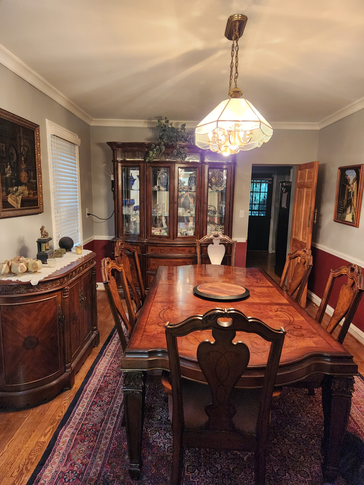 Amazing 3BR Furnished Retreat w/ Garden Oasis & Hot Tub -- Outstanding Location - Photo 11