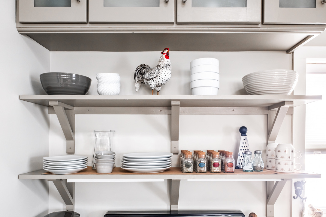 Saratoga Hidden Horse Shoe - Carriage House - Photo 3