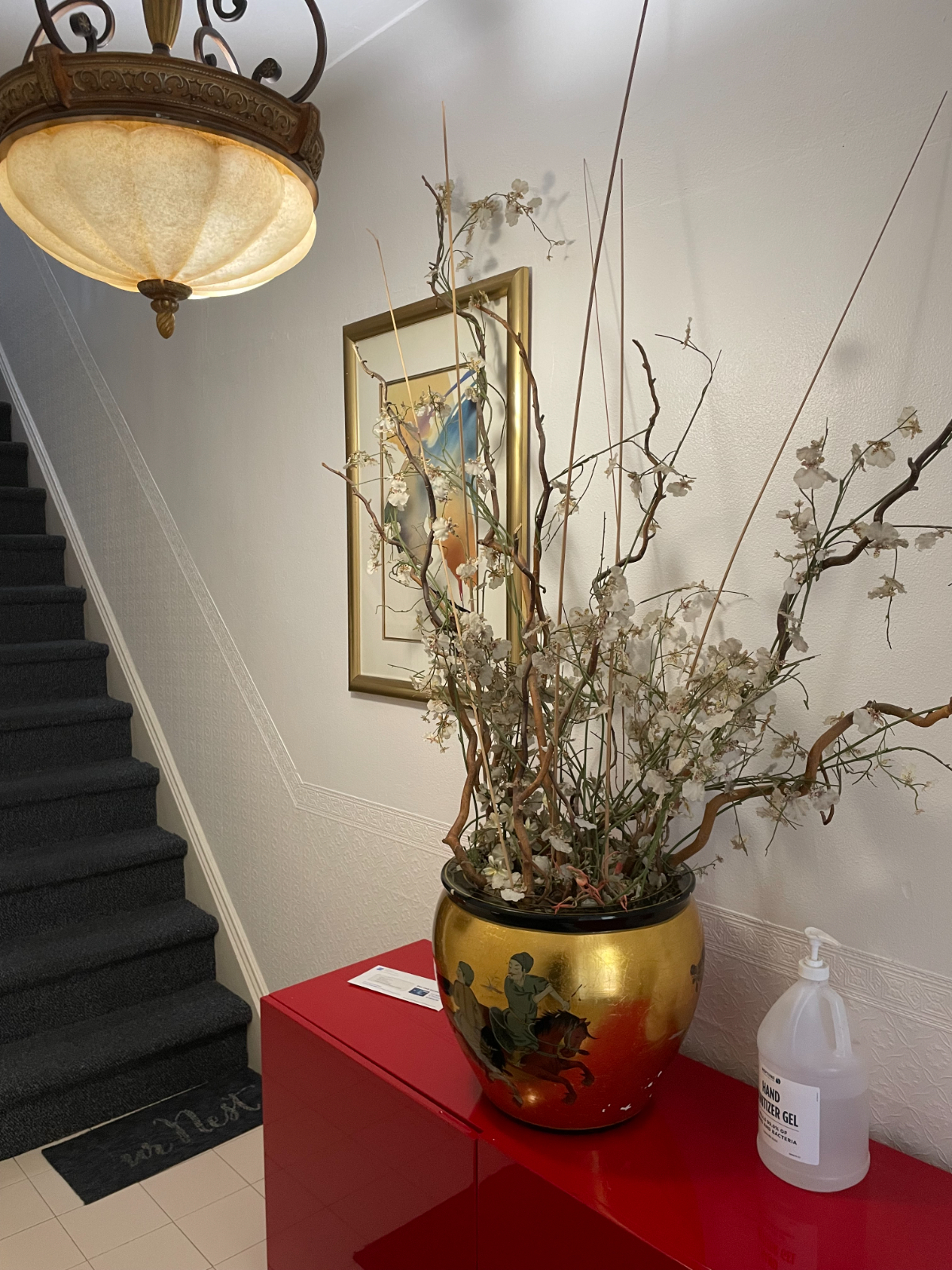 Best Quiet Room in the Area - Photo 1
