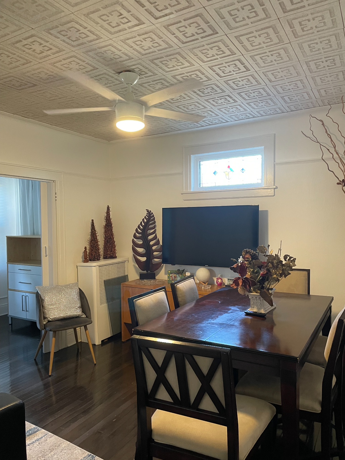 Best Quiet Room in the Area - Photo 4