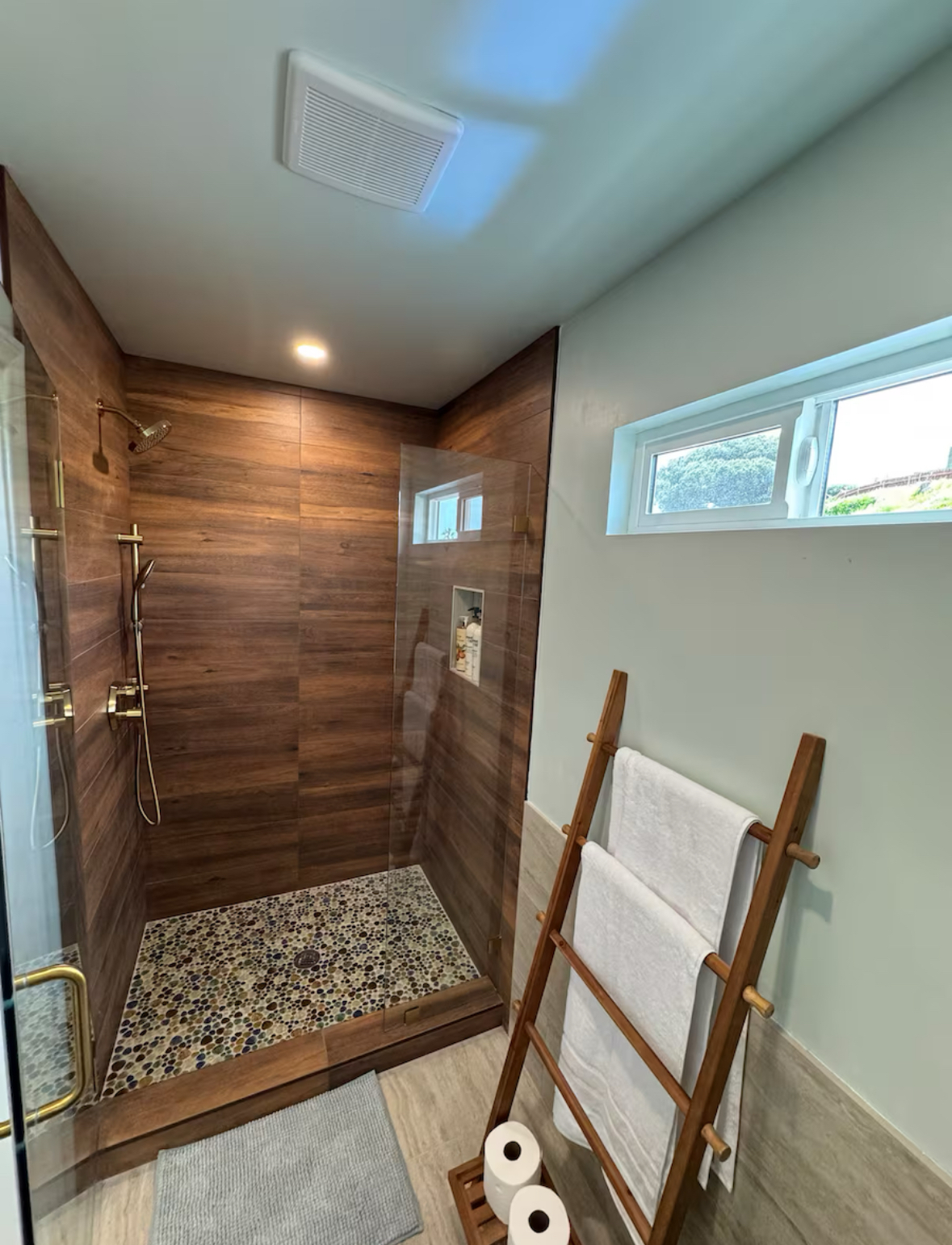 NEWLY Built Studio Apartment with Balcony - Photo 6