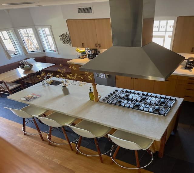 MARINA DEL REY / DEL REY / SILICON BEACH, beautiful private room with private bath - Photo 1