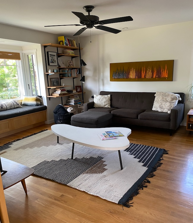 MARINA DEL REY / DEL REY / SILICON BEACH, beautiful private room with private bath - Photo 3