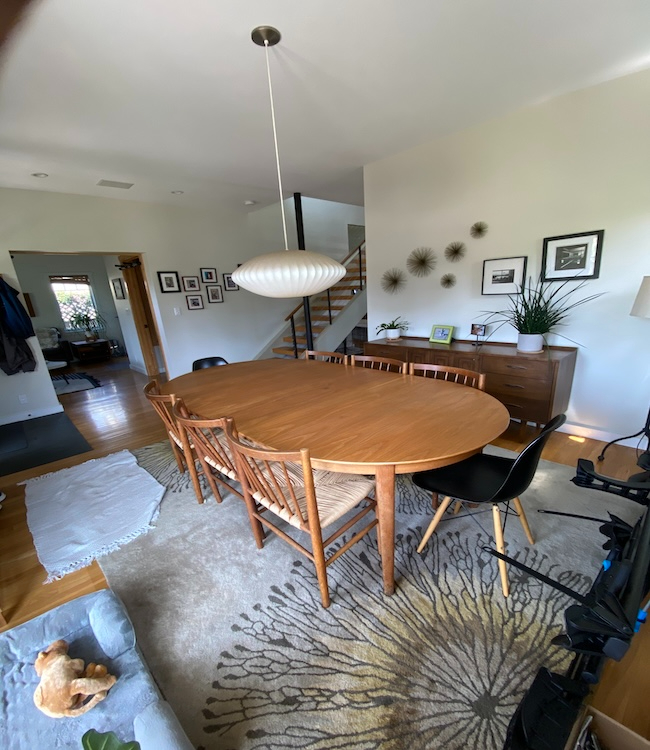 MARINA DEL REY / DEL REY / SILICON BEACH, beautiful private room with private bath - Photo 6