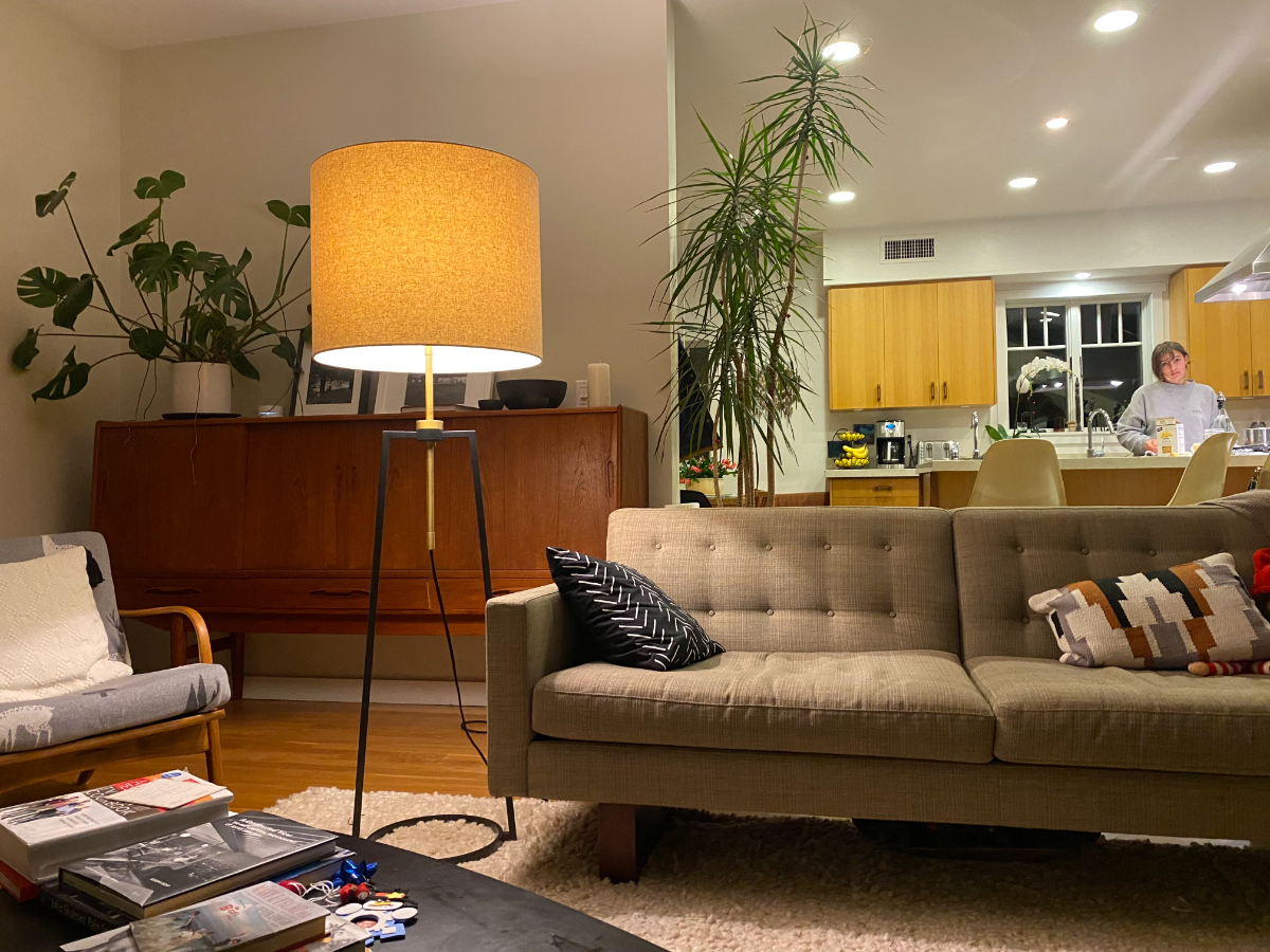 MARINA DEL REY / DEL REY / SILICON BEACH, beautiful private room with private bath - Photo 2