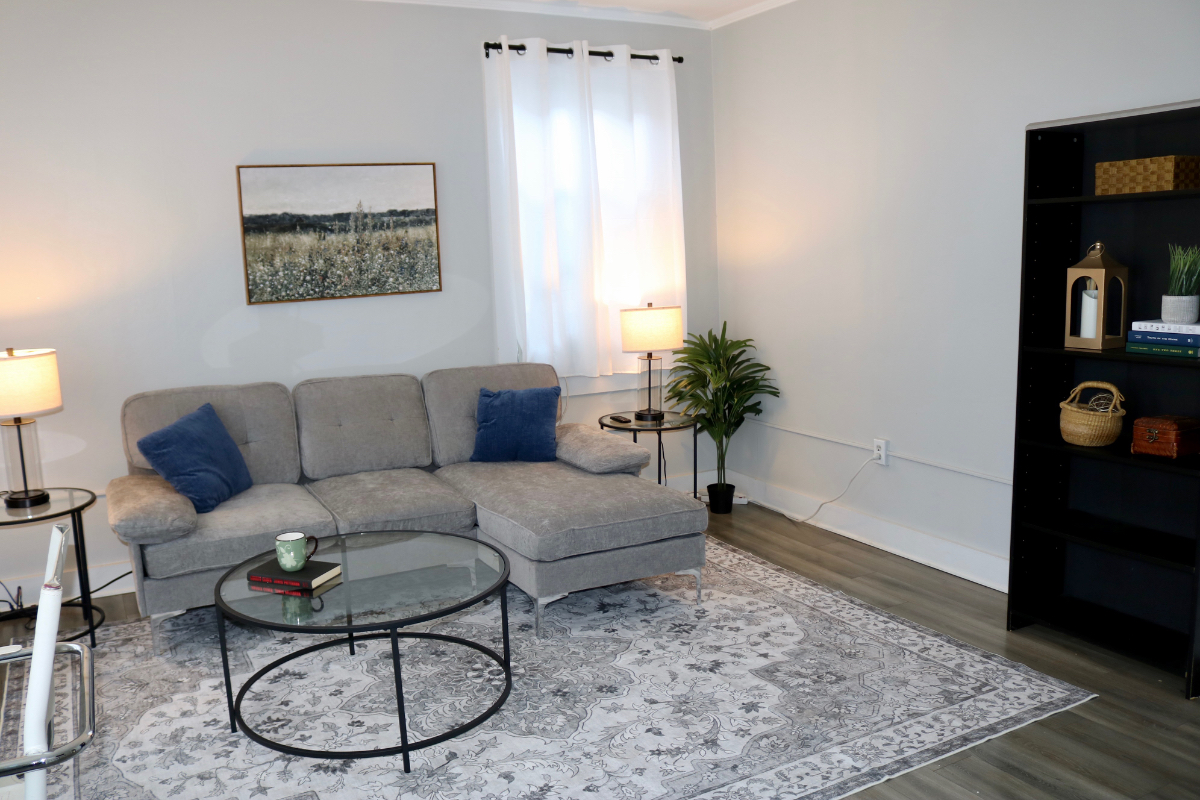 Cooperstown - 1 Bedroom apartment in Main Street - Photo 2