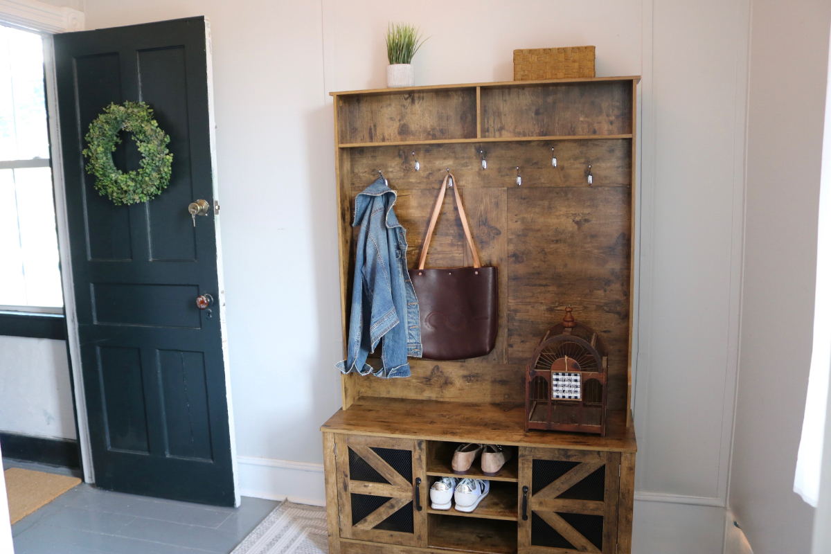 Cooperstown - 1 Bedroom apartment in Main Street - Photo 1