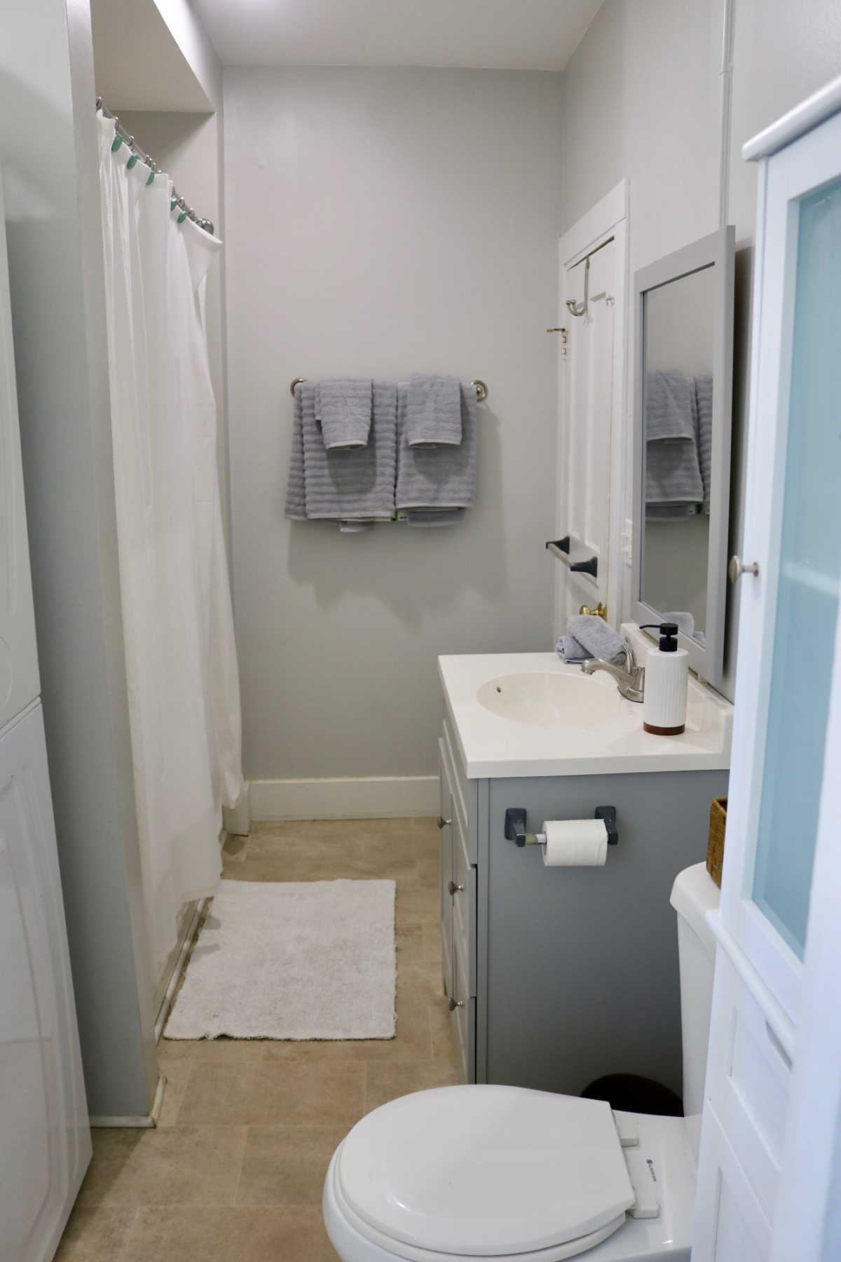 Cooperstown - 1 Bedroom apartment in Main Street - Photo 4