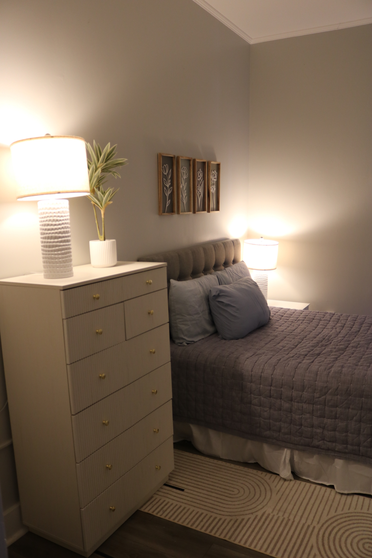 Cooperstown - 1 Bedroom apartment in Main Street - Photo 5