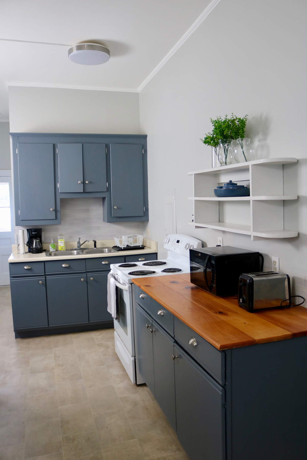 Cooperstown - 1 Bedroom apartment in Main Street - Photo 6