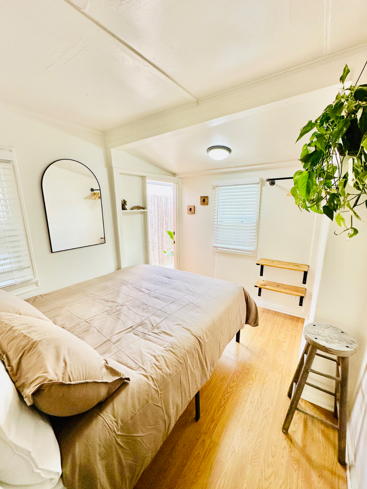 Casa Luna - Great for nurses - Steps from the bay and beach - Photo 4