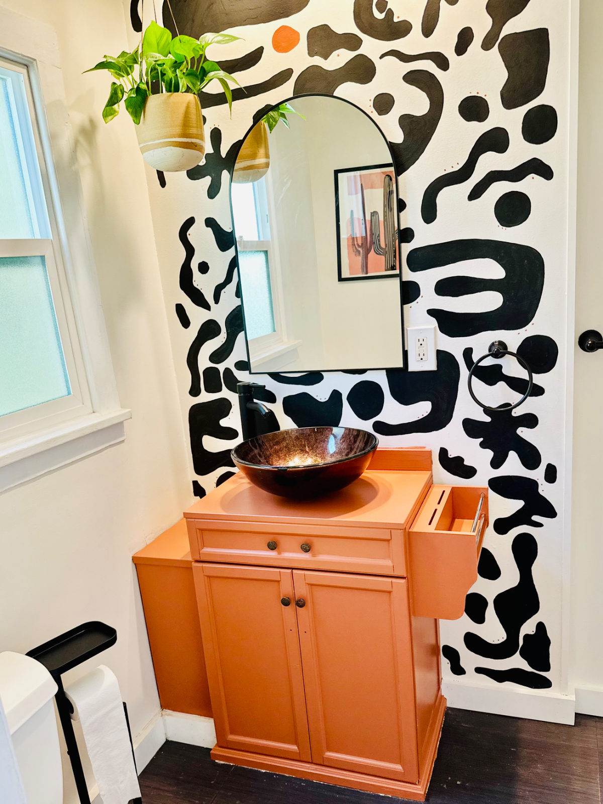 Casa Luna - Great for nurses - Steps from the bay and beach - Photo 6