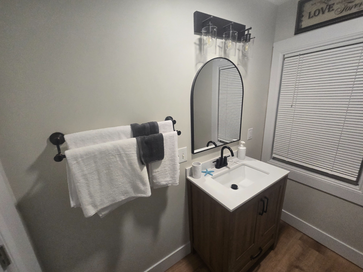 The Perfect Spot - Photo 10