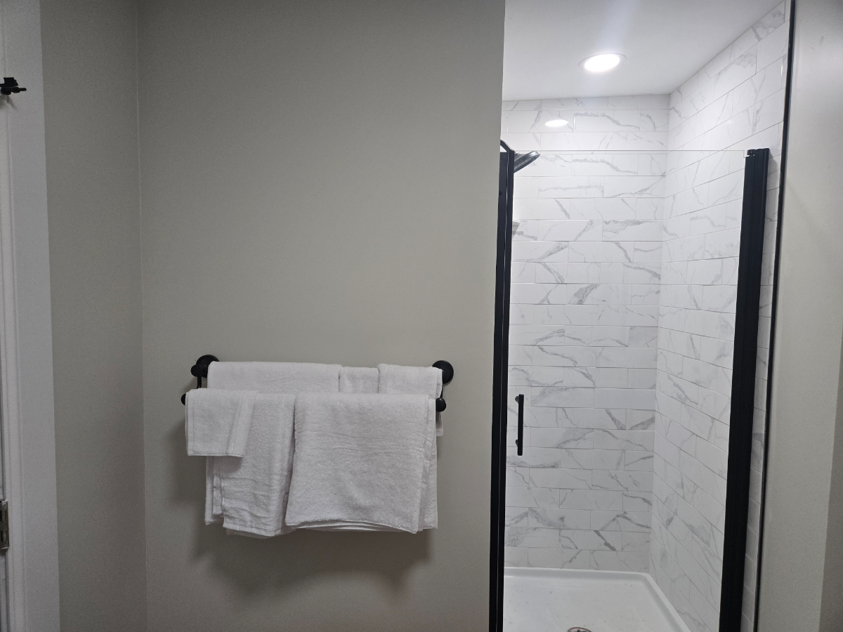 The Perfect Spot - Photo 8