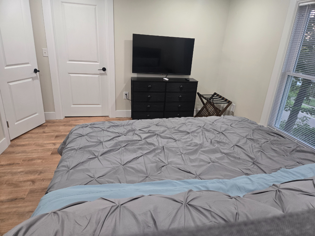 The Perfect Spot - Photo 6