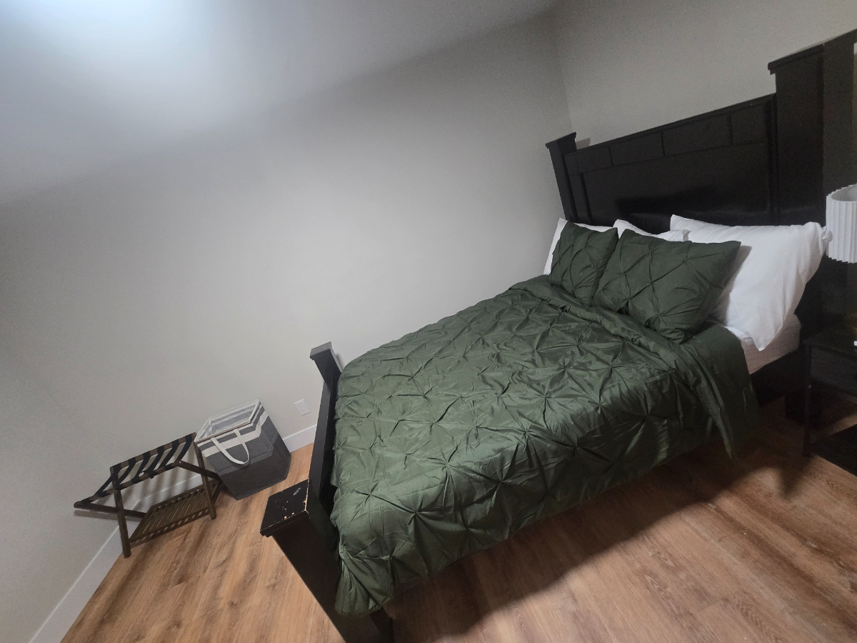 The Perfect Spot - Photo 12