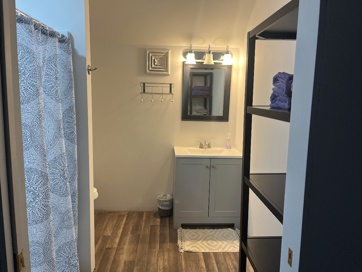 New Loft Apartment - Photo 4