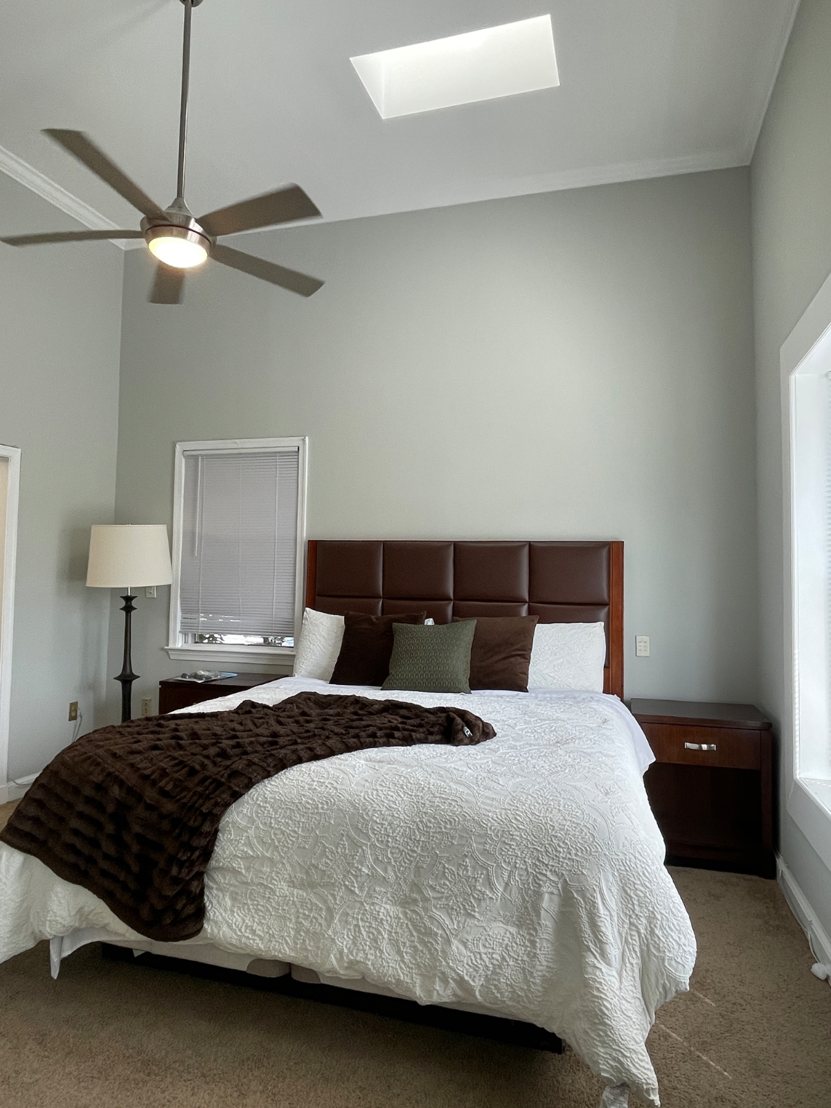 Private Bedroom & Bath. Quiet Home Near Green Line Metro. All Utilities Included - Photo 5