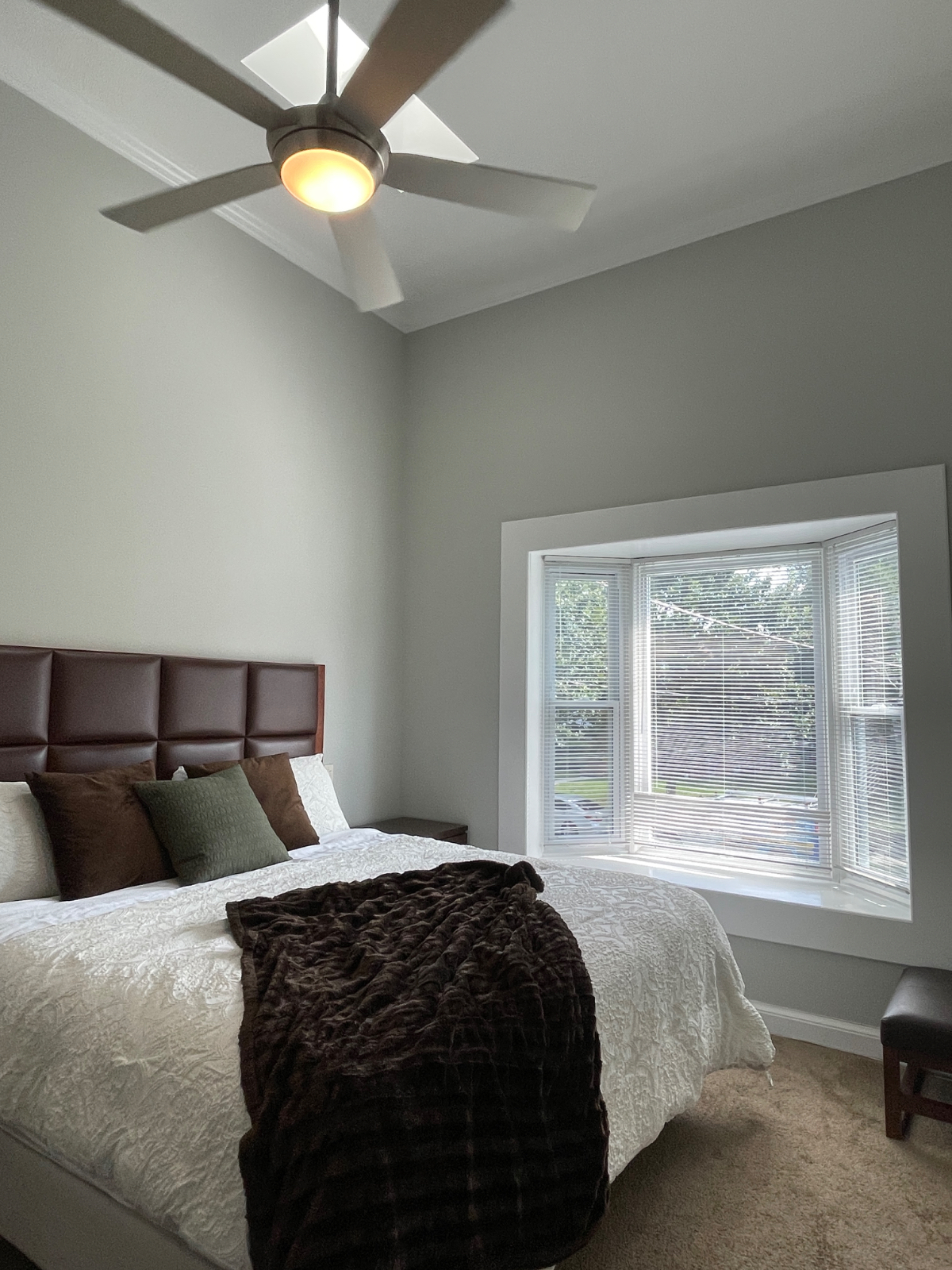 Private Bedroom & Bath. Quiet Home Near Green Line Metro. All Utilities Included - Photo 6