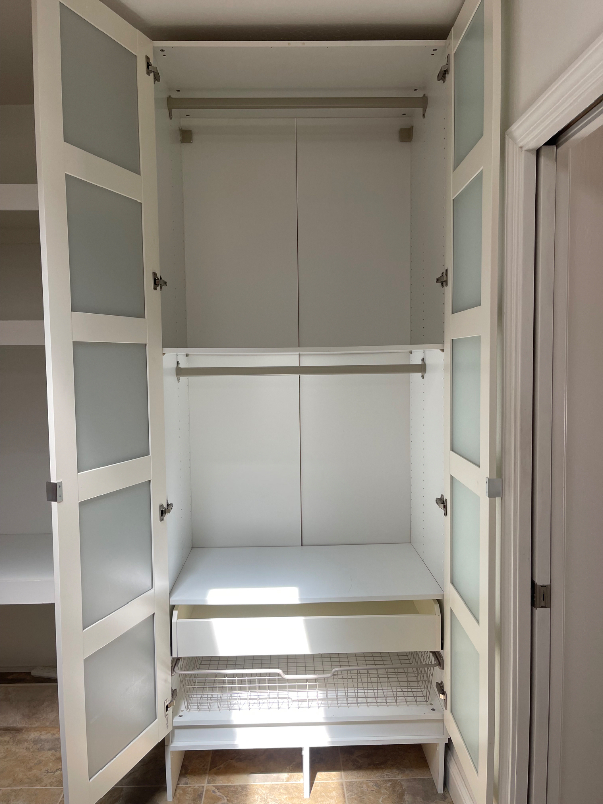 New Unit - Photo 2