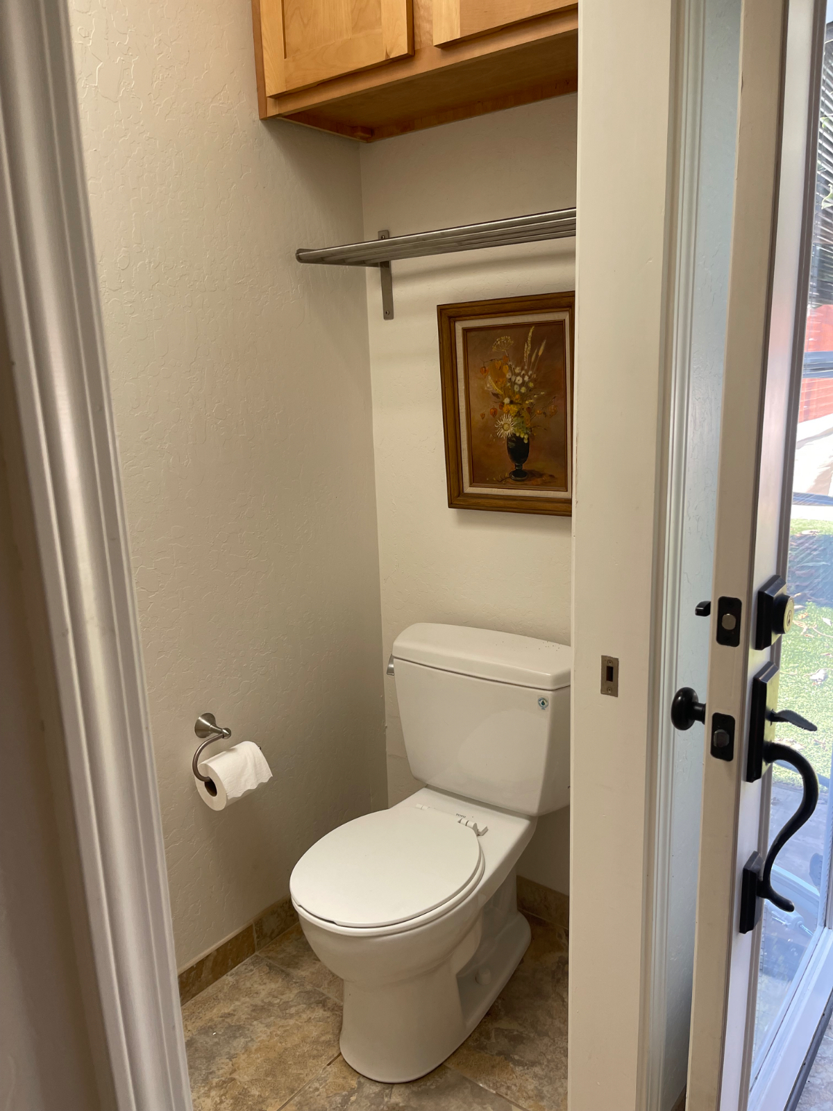 New Unit - Photo 3