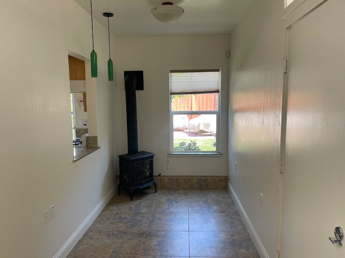 New Unit - Photo 6