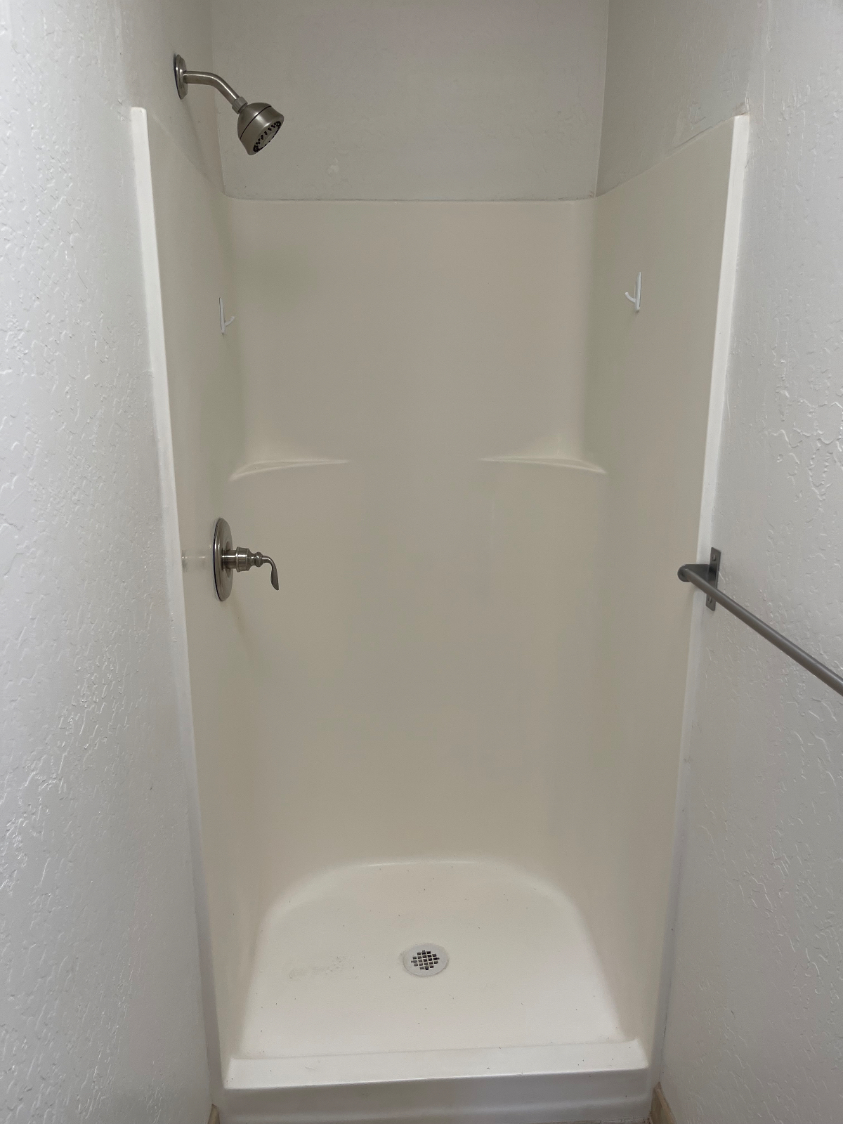 New Unit - Photo 5