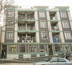 Bushwick Bedstuy Duplex - Photo 3