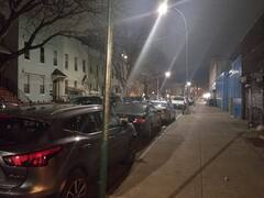 Bushwick Bedstuy Duplex - Photo 5