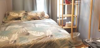 Bushwick Bedstuy Duplex - Photo 10