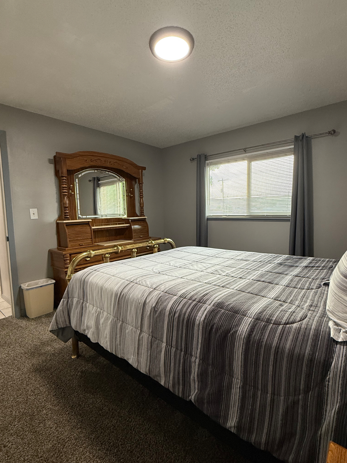 Turnkey apartment for traveling professionals - Photo 2
