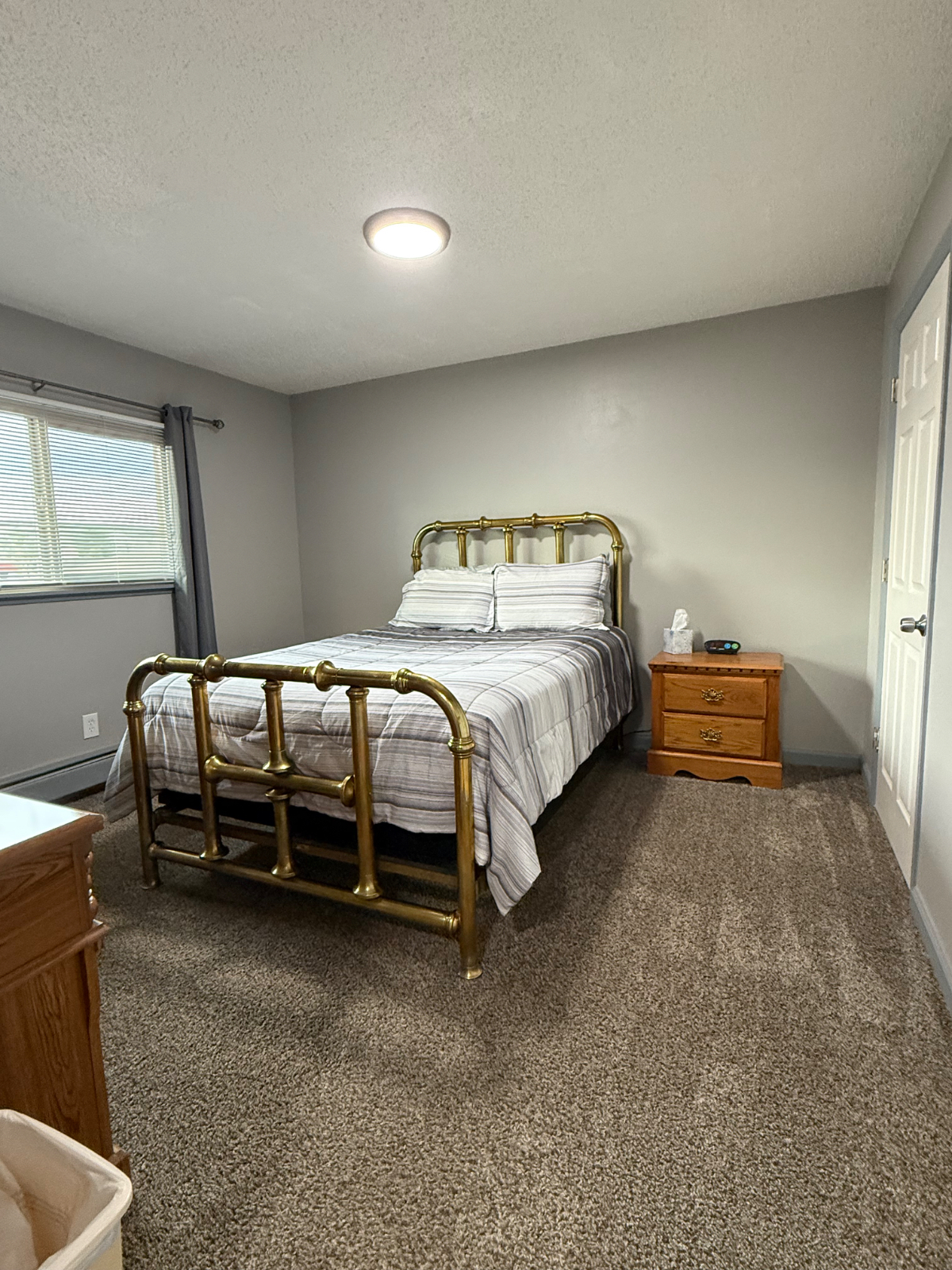 Turnkey apartment for traveling professionals - Photo 4