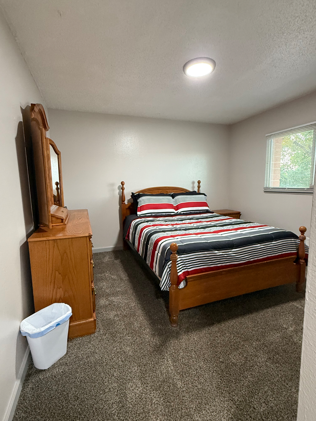 Turnkey apartment for traveling professionals - Photo 5