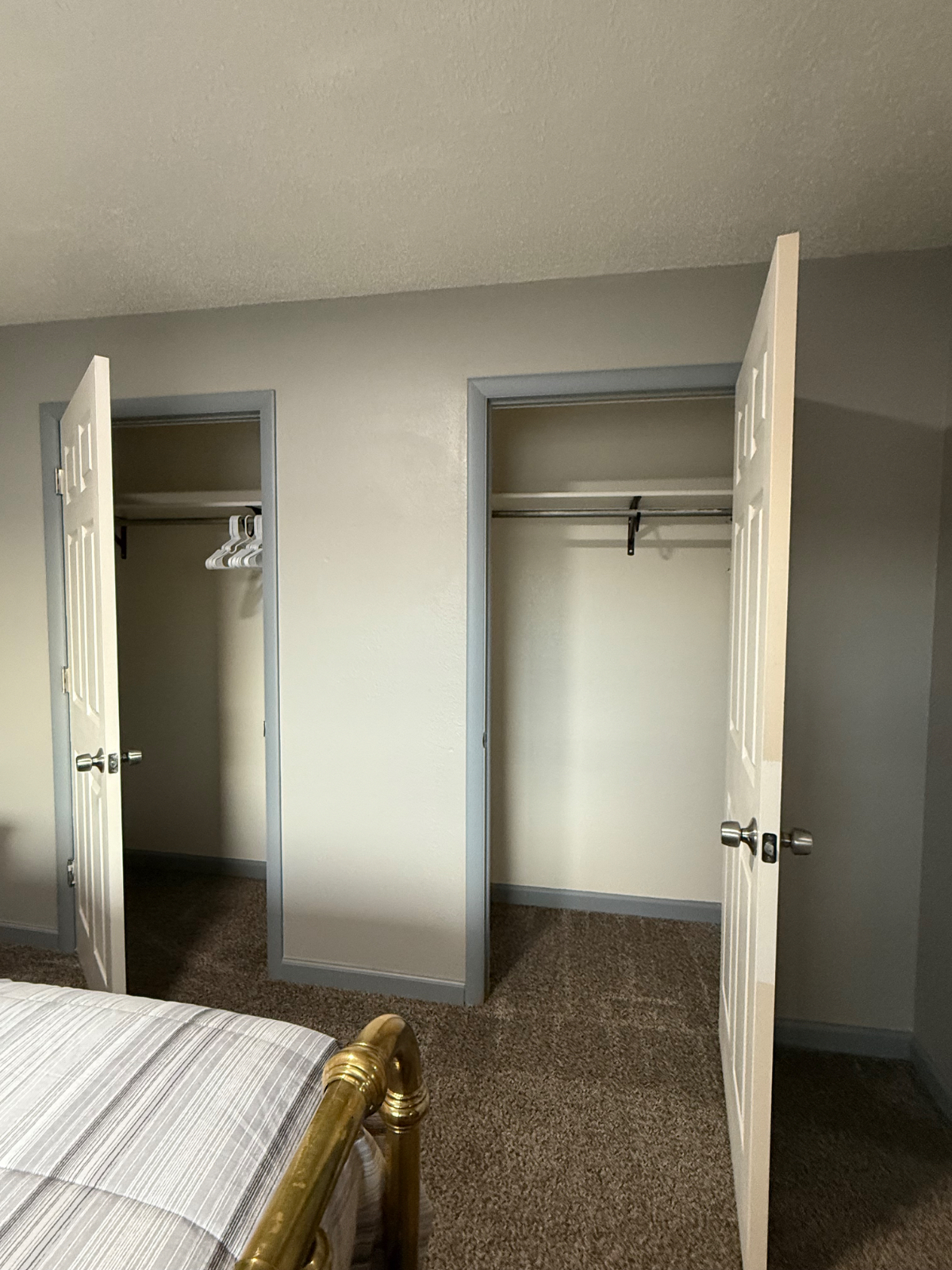 Turnkey apartment for traveling professionals - Photo 10